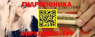 кокаин Кингисепп