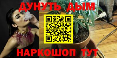 кокаин Кингисепп